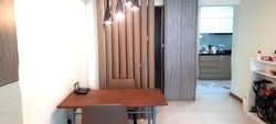 Blk 303A Coralinus (Punggol), HDB 4 Rooms #535827731